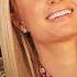Paris Hilton Says That S Hot While Eating Spicy Wings Hot Ones