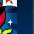 Angry Birds Space Soundtrack Slash Theme ABFT