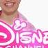 NEW You Re Watching Disney Channel Id S 2019 With Old Music Part 2
