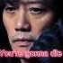 You Re Gonna Die I M Gonna Kill You Squid Game 3 Predictions Part 2 Edit Squidgame Squidgame3
