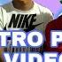 Nuestro Primer Video De Onix Bros Team ONIX BROS