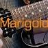 Marigold Periphery FULL Guitar Cover