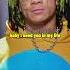 XXXTENTACION F Ck Love Ft Trippie Redd Who Remembers When Trippie Redd Said