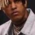 XXXTENTACION Hope на русском
