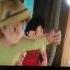 İsmail YK 80 80 160 Heidi