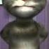 Talking Tom Singing Engine Ki Seeti Song From Khoobsurat Movie Sonam Kapoor Fawad Khan