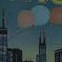 Chicago Sufjan Stevens Lyrics