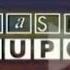 Klasky Csupo Happy