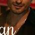 Oh Saaiyaan Arijit Singh Raj Pandit The Power Vidyut J Shruti H Salim Sulaiman Lyrical