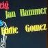 Los Grandes Del Jazz Vol 15 Jeremy Steig Jan Hammer Don Alias Eddie Gomez