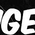 Fingers Lyrics Lil Peep