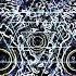 Damia Live House Dance Tribal Psy Dub Shamanic Trap Music
