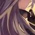 Nightcore Six Feet Under Lyrics