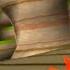 Crash Team Racing 101 Japanese Version Part 2 Crash Cove 1st Place