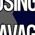 I M Losing You Savage Extended Mix LYrKKS For Demo KaraoKe