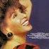 Shirley Bassey Dio Come Ti Amo