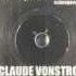 Claude Von Stroke Who S Afraid Of Detroit Deepchord Remix