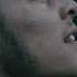 Ivar Faces A Rain Of Arrows Vikings Ivartheboneless Ragnarlothbrok Vikingsedit Valhalla Bjorn
