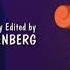 All Mickey Mouse Clubhouse Specials Credits 2007 2016