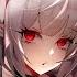 EXTOLANT SUCCUBUS ROBYX Remix