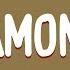 Lana Del Rey Cinnamon Girl Lyrics