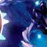 None Of My Business Nightcore