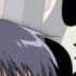 Fruits Basket Opening Theme