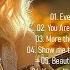 200 Most Beautiful Romantic Guitar Music Soothing Relaxing And Inspiring 70S 80S 90S