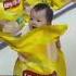Mom Said I Could Have One Bag Of Chips So I Picked The Best One Funny Baby Shortsviral Memes