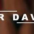 Her David Tan Solo Dime Donde Video Oficial Mashup Cover