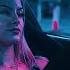 Tiësto The Business Robert Cristian Remix RX7 Night Drive