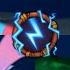 All Wublin Monsters All Monsters Sounds Animations In Ver 3 9 2 My Singing Monsters
