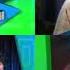 45 Season 1 4 Hd Drake Josh Victorious RaveDJ