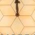 Disenchanted Tomorrow Disney