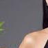 The Best Reggae Mix 2021 Hot Reggae Music 2021 New Reggae Remix Songs 2021