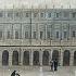 L Couperin Complete Harpsichord Music