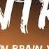 Unknown Brain X Rival Control Ft Jex Lyrics