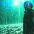 Hero Skillet Official Music Video For The Heroes HD