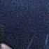 Schirenc Plays Pungent Stench Graspop 2014