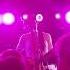 Meg Myers Desire Part 1 Live At The Mercury Lounge NYC 6 18 18