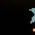 Kawai Sprite South Emanator Chiptune Remix Friday Night Funkin OLD VERSION