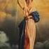Columbia Pictures Television 1991 1993 2020 HD