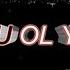 Mutlu Ol Yeter KARAOKE