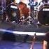 Metallica Nimes France 2009 07 07 Full Concert 2nd Source