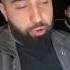 Jah Khalib Albom Live