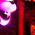 FNAF КАЧОК ХЕЛПИ ОРЕТ и ГОНЯЕТСЯ за ФНАФ ПЛЕЕМ в СЕКРЕТНОМ ПОДВАЛЕ ПИЦЦЕРИИ