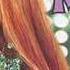 Hannah Montana Just Like You Full Album HQ