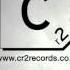 MYNC Project Ft Abigail Bailey Something On Your Mind Switch Remix Mp4