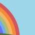 How Is A Rainbow Formed The Dr Binocs Show Learn Videos For Kids