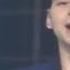 Depeche Mode Strange Love HD Nitro Vdj